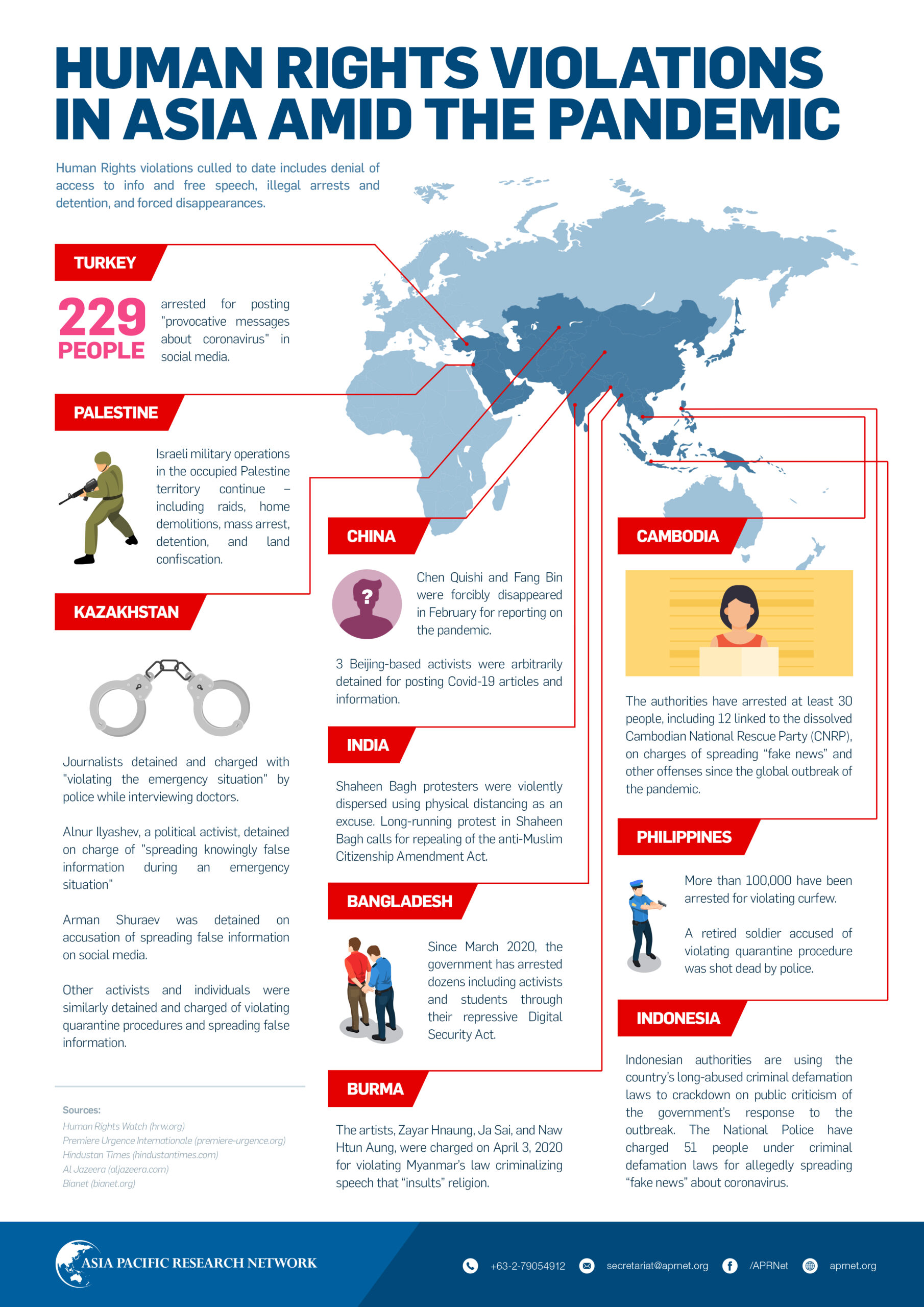 uk-s-incorporation-of-human-rights-into-domestic-law-hubpages